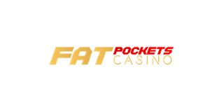 Fatpockets casino online